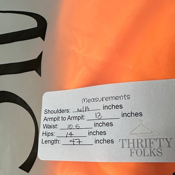 Micas Women's Criss Cross Tube Bodycon Maxi Dress - Picture 9 of 9